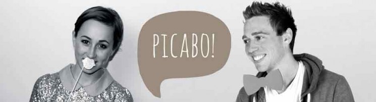 Picabo-About